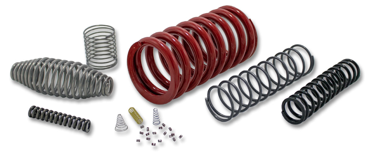 metal coatings