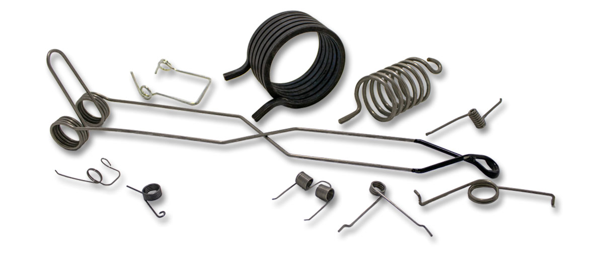 Compression Springs 1200px IMG 1144 1