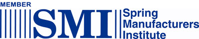 SMI Member logo